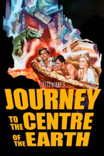 دانلود فیلم Journey to the Center of the Earth 1959331527-188221151