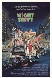 دانلود فیلم Night shift  1982334725-138112189