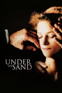 دانلود فیلم Under the Sand 2000333241-191371330