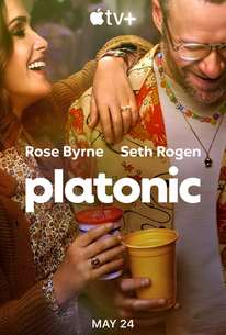 دانلود سریال Platonic337519-606958816