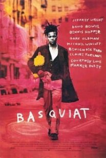 دانلود فیلم Basquiat 1996333466-919963774