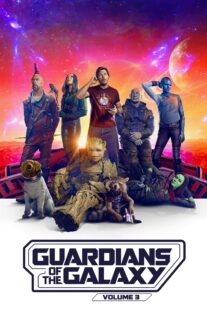 دانلود فیلم Guardians of the Galaxy Vol. 3 2023332822-1074789784
