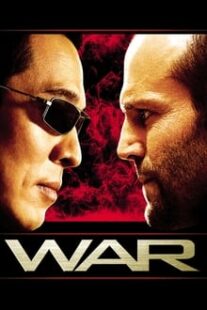 دانلود فیلم War 2007336652-54678910