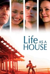 دانلود فیلم Life as a House 2001336748-1721869210
