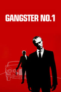دانلود فیلم Gangster Nr. 1 2000333117-1360409998
