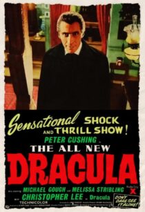 دانلود فیلم Dracula 1958331768-1583815948