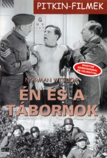دانلود فیلم The Square Peg 1958332637-1278446868