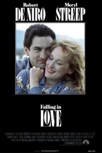 دانلود فیلم Falling in Love 1984332707-922244894