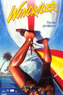 دانلود فیلم Windrider 1986331641-418522815