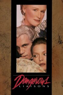 دانلود فیلم Dangerous Liaisons 1988331872-1804619160