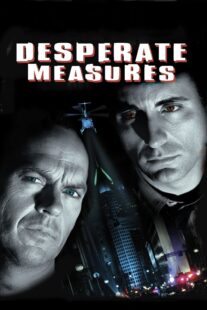 دانلود فیلم Desperate Measures 1998332344-1832352200