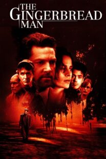 دانلود فیلم The Gingerbread Man 1998332054-745839941