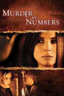 دانلود فیلم Murder by Numbers 2002332063-1726914876