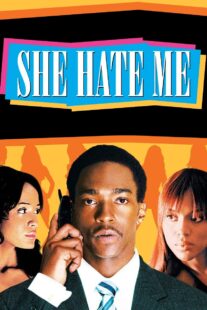 دانلود فیلم She Hate Me 2004332679-446016168