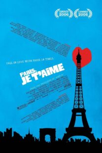دانلود فیلم Paris, je t’aime 2006332632-688885498