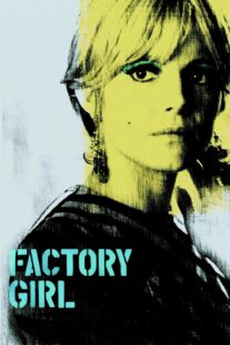 دانلود فیلم Factory Girl 2006332794-556860431