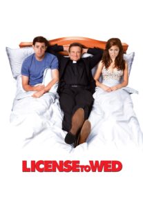 دانلود فیلم License to Wed 2007332789-1772975214
