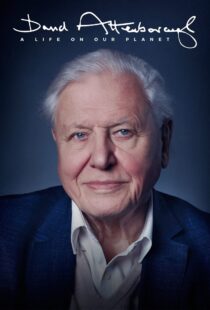 دانلود فیلم David Attenborough: A Life on Our Planet 2020332366-47174328