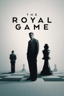 دانلود فیلم Chess Story 2021332772-1108867797