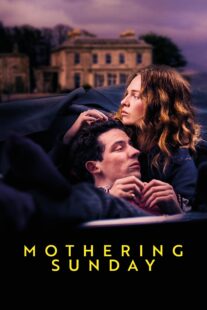 دانلود فیلم Mothering Sunday 2021332314-749315827