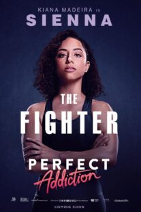 دانلود فیلم Perfect Addiction 2023332607-2132416084