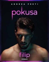 دانلود فیلم Pokusa 2023332484-1367372422