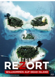 دانلود فیلم The Rezort 2015332730-1661817001