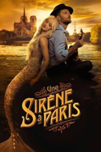 دانلود فیلم Mermaid in Paris 2020332251-1492624468