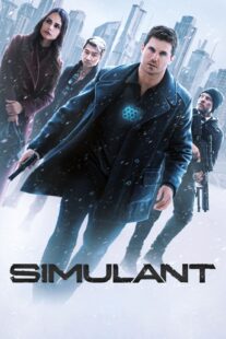 دانلود فیلم Simulant 2023332816-66195813