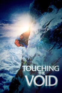 دانلود فیلم Touching the Void 2003331513-610964644
