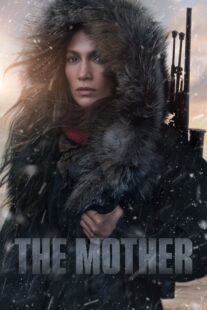 دانلود فیلم The Mother 2023332964-2008180355