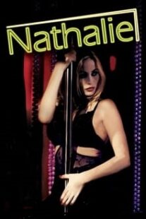 دانلود فیلم Nathalie 2003334719-1081690845