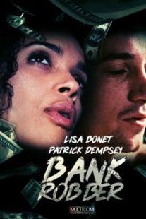 دانلود فیلم Bank Robber 1993333252-1173587376