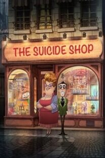 دانلود انیمیشن The Suicide Shop 2012335167-492420460