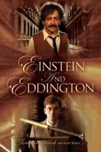 دانلود فیلم Einstein and Eddington 2008332123-2040838462