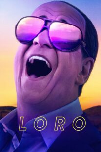 دانلود فیلم Loro 2018332115-1504163349