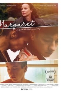 دانلود فیلم Mammal 2016333305-292538410