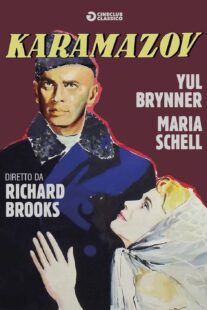 دانلود فیلم The Brothers Karamazov 1958331744-2081307232