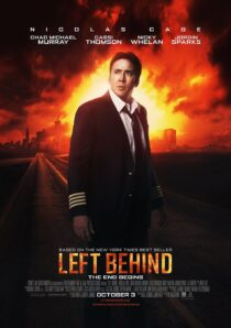 دانلود فیلم Left Behind 2014366557-588809524