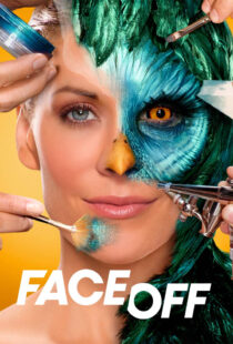 دانلود سریال Face Off337992-678684319