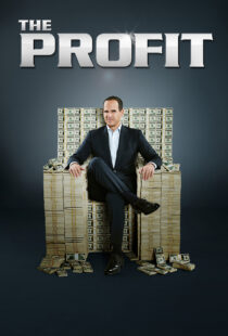 دانلود سریال The Profit352876-18806269