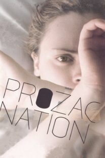 دانلود فیلم Prozac Nation 2001367172-1748929037