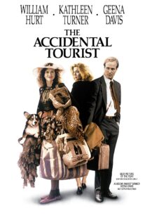 دانلود فیلم The Accidental Tourist 1988366804-612704297