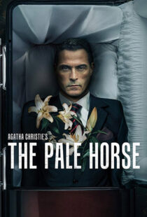 دانلود سریال The Pale Horse339525-2112582098