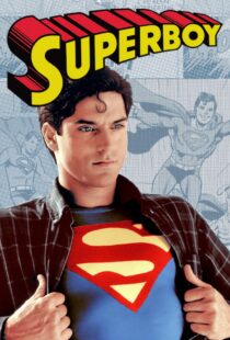دانلود سریال Superboy337960-1235174078