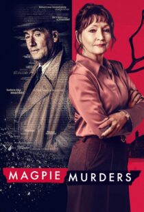 دانلود سریال Magpie Murders367720-937463238