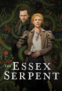 دانلود سریال The Essex Serpent367338-1286279094