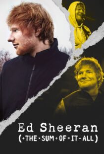 دانلود سریال Ed Sheeran: The Sum of It All364142-562928085