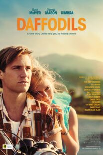 دانلود فیلم Daffodils 2019367875-52088714