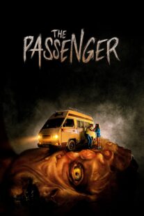 دانلود فیلم La pasajera (The Passenger) 2021367256-551818117